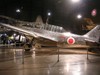 DSCN0148