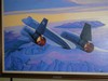 DSCN0150