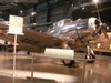 DSCN0159
