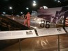 DSCN0160