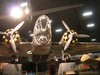 DSCN0162