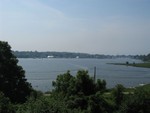 IMG 4353