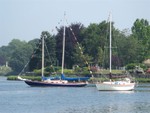 IMG 4359