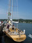 IMG 4362