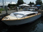IMG 4363