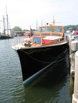 IMG 4371