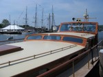 IMG 4374