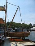 IMG 4376