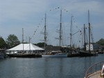 IMG 4381