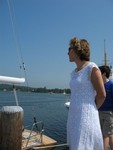 IMG 4383