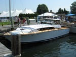 IMG 4384