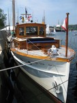 IMG 4389