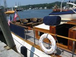 IMG 4391