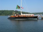 IMG 4398