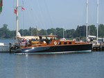 IMG 4418
