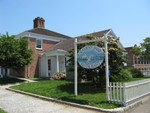 IMG 4519