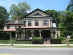 IMG 4523