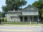 IMG 4524