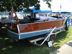 IMG 4574