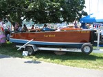 IMG 4575