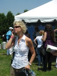 IMG 4576
