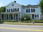 IMG 4579